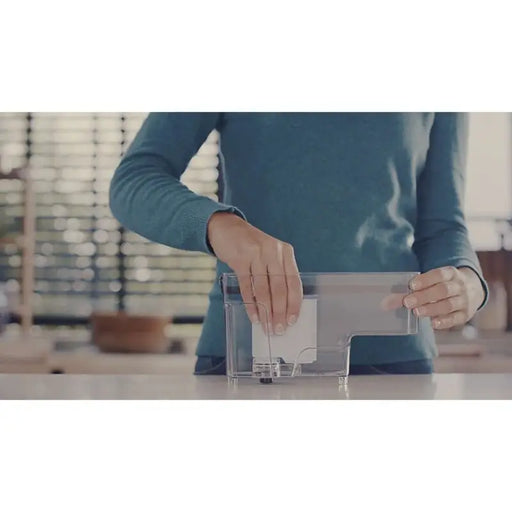 PHILIPS CA6707/10 maintenance kit - Кафемашини<<<Кухненски уреди<<<Уреди за дома<<<ALSO&&&Аксесоари за