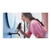 PHILIPS Cordless Power Flosser 3000 Oral Irrigator 2 flossing modes 3 intensities Easy-to-fill 250 ml reservoir - Грижа