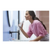 PHILIPS Cordless Power Flosser 3000 Oral Irrigator 2 flossing modes 3 intensities Easy-to-fill 250ml reservoir - Грижа