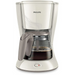 Philips Daily Collection HD7461/00 coffee maker Semi-auto Drip coffee maker 1.2 L - Coffee machinesAGD-EXP<<<Home