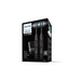 Philips DiamondClean 9000 HX9914/54 2-pack sonic electric toothbrush with chargers & app - Tooth brushesAGD-SDZ<<<Home