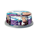 Philips DVD + R 4.7Gb./16X 25 pieces in a spindle - CD/DVD<<<Оптични носители<<<MediaTrade