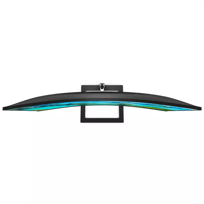 Philips E Line 272E1CA/00 LED display 68.6 cm (27’’) 1920 x 1080 pixels Full HD LCD Black