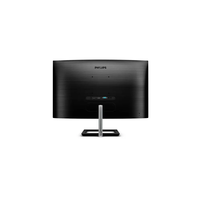 Philips E Line 272E1CA/00 LED display 68.6 cm (27’’) 1920 x 1080 pixels Full HD LCD Black