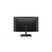 Philips E Line 275E1S/00 LED display 68.6 cm (27’’) 2560 x 1440 pixels Quad HD Black