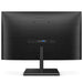 Philips E Line 275E1S/00 LED display 68.6 cm (27’’) 2560 x 1440 pixels Quad HD Black