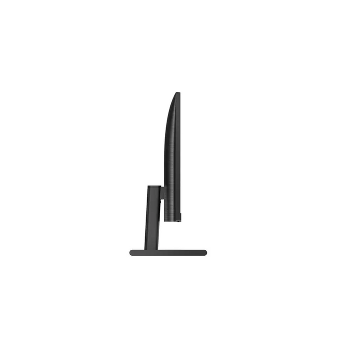 Philips E Line 275E1S/00 LED display 68.6 cm (27’’) 2560 x 1440 pixels Quad HD Black