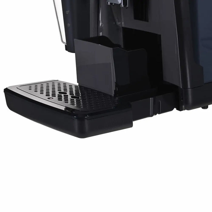 Philips EP2334/10 coffee maker Fully-auto Espresso machine - Coffee machinesAGD-EXP<<<Home Appliance