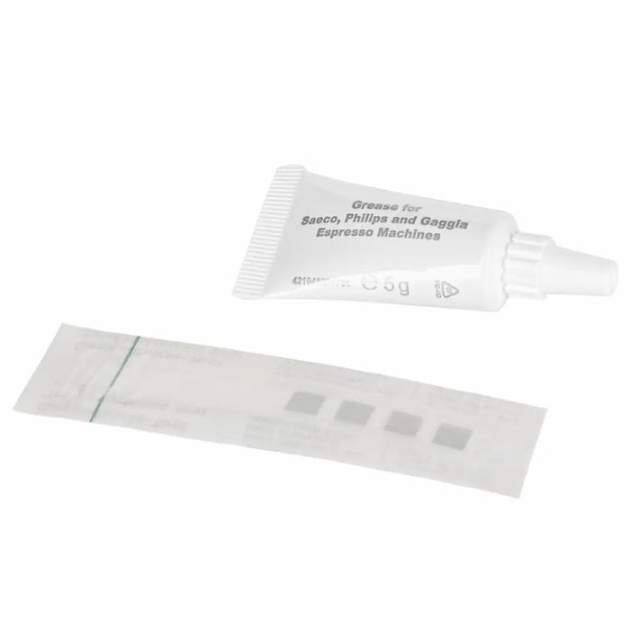 Philips EP2334/10 coffee maker Fully-auto Espresso machine - Coffee machinesAGD-EXP<<<Home Appliance