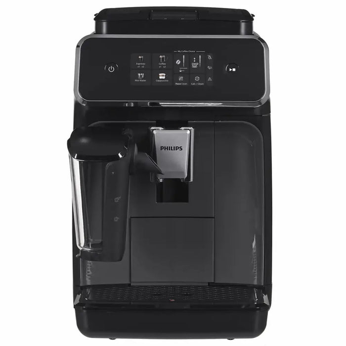 Philips EP2334/10 coffee maker Fully-auto Espresso machine - Coffee machinesAGD-EXP<<<Home Appliance