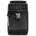 Philips EP2334/10 coffee maker Fully-auto Espresso machine - Coffee machinesAGD-EXP<<<Home Appliance
