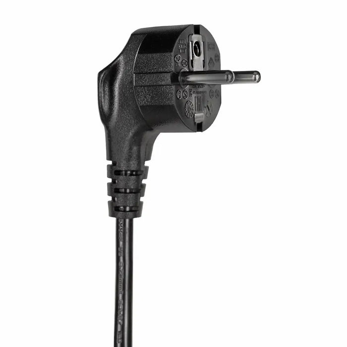 Philips EP2334/10 coffee maker Fully-auto Espresso machine - Coffee machinesAGD-EXP<<<Home Appliance