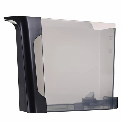 Philips EP2334/10 coffee maker Fully-auto Espresso machine - Coffee machinesAGD-EXP<<<Home Appliance