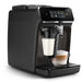Philips EP2334/10 coffee maker Fully-auto Espresso machine - Coffee machinesAGD-EXP<<<Home Appliance