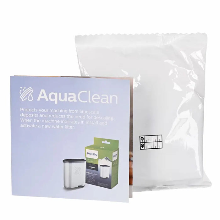 Philips EP2334/10 coffee maker Fully-auto Espresso machine - Coffee machinesAGD-EXP<<<Home Appliance