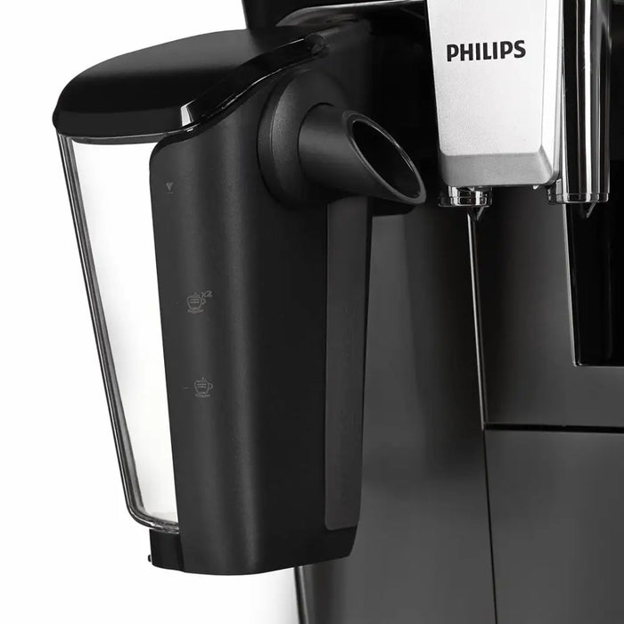 Philips EP2334/10 coffee maker Fully-auto Espresso machine - Coffee machinesAGD-EXP<<<Home Appliance