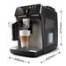Philips EP4449/70 coffee maker Fully-auto Espresso machine 1.8 L - Coffee machinesAGD-EXP<<<Home Appliance