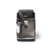Philips EP4449/70 coffee maker Fully-auto Espresso machine 1.8 L - Coffee machinesAGD-EXP<<<Home Appliance