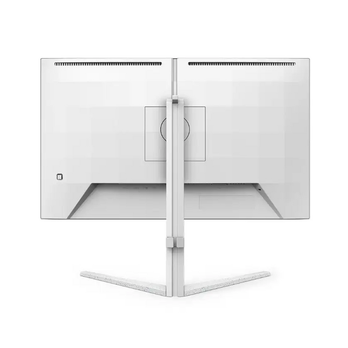 Philips Evnia 27M2N3201A 27’’ IPS WLED,1920x1080@180Hz 1ms GtG 0.5ms MPRT 300cd m/2 1000:1 Mega Infinity DCR Adaptive