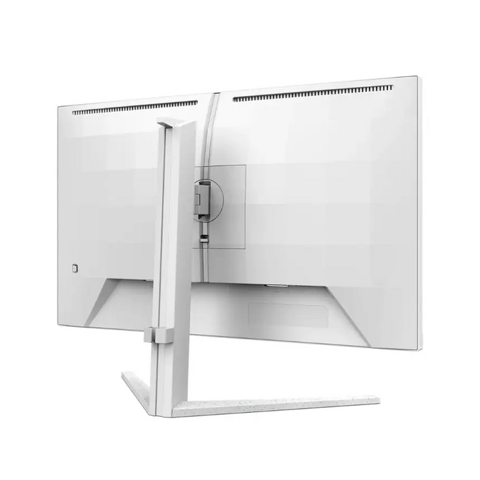 Philips Evnia 27M2N3201A 27’’ IPS WLED,1920x1080@180Hz 1ms GtG 0.5ms MPRT 300cd m/2 1000:1 Mega Infinity DCR Adaptive