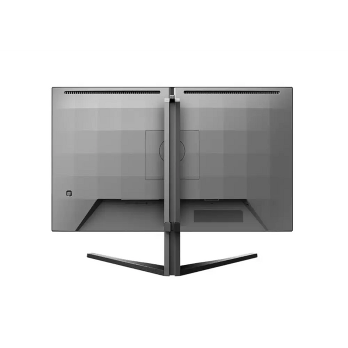 Philips Evnia 27M2N5500 27’’ IPS WLED 2560x1440@180Hz 1ms GtG 400cd m/2 1000:1 80M:1 DCR Adaptive Sync FlickerFree Blue