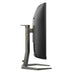 Philips Evnia 32M1C5200W 31.5’’ Curved 1500R VA WLED 1920x1080@240Hz 1ms GtG 0.5ms MPRT 300cd m/2 3000:1 Mega Infinity