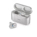 Philips Fidelio T1WT/00 Wireless Earbuds TWS ANC BT 5.2 White EU - Audio<<<Основна<<<DunaXML&&&Слушалки<<<Аксесоари за