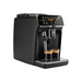 PHILIPS Fully automatic espresso machine 4300 series 5 beverages Intuitive touch display - Кафемашини<<<Кухненски
