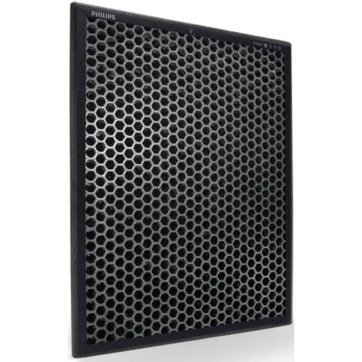 PHILIPS FY1413/30 air purifier accessory - Аксесоари за пречистватели на въздух<<<За Здравето<<<Уреди за здраве и