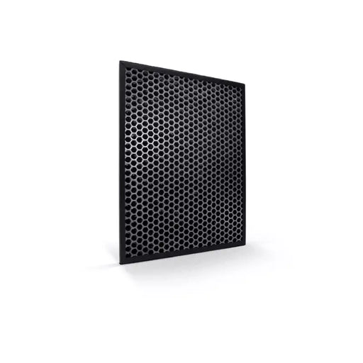 PHILIPS FY3432/10 air purifier accessory - Аксесоари за пречистватели на въздух<<<За Здравето<<<Уреди за здраве и