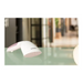 PHILIPS GC299/40 Steamer Philips Steam&Go GC299/40 - Парни ютии и парогенератори<<<Уреди за гладене и