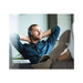 PHILIPS HiFi Headphones Over-Ear - Слушалки<<<Слушалки и Микрофони<<<Аудио Видео Дисплеи и Телевизори<<<ALSO&&&Консюмър