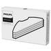 PHILIPS HomeRun XV1430/00 mop pads - Аксесоари за прахосмукачки<<<Прахосмукачки<<<Малки