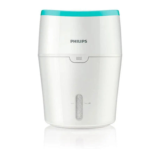 Philips Humidifier NanoCloud, - Овлажнители за въздух<<<Грижа за въздуха<<<Уреди за дома<<<ALSO&&&Овлажнители за