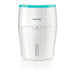Philips Humidifier NanoCloud, - Овлажнители за въздух<<<Грижа за въздуха<<<Уреди за дома<<<ALSO&&&Овлажнители за