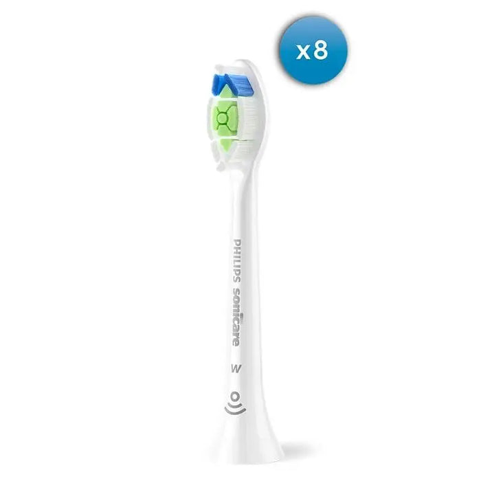 Philips HX6068/87 Sonicare toothbrush head - Консумативи за четки за зъби<<<Устна хигиена<<<Персонална