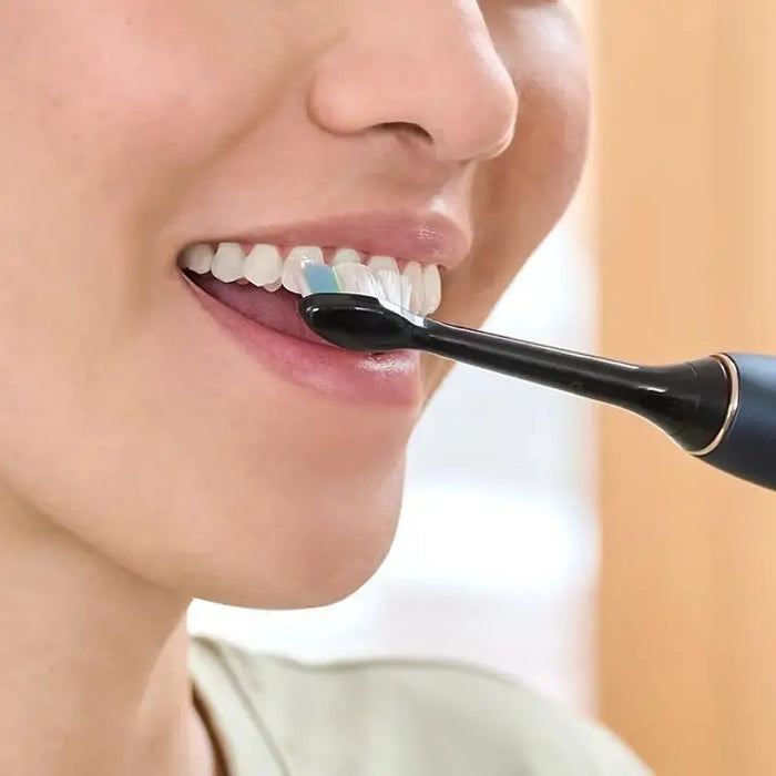 Philips HX6068/88 Sonicare toothbrush head - Консумативи за четки за зъби<<<Устна хигиена<<<Персонална