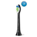 Philips HX6068/88 Sonicare toothbrush head - Консумативи за четки за зъби<<<Устна хигиена<<<Персонална