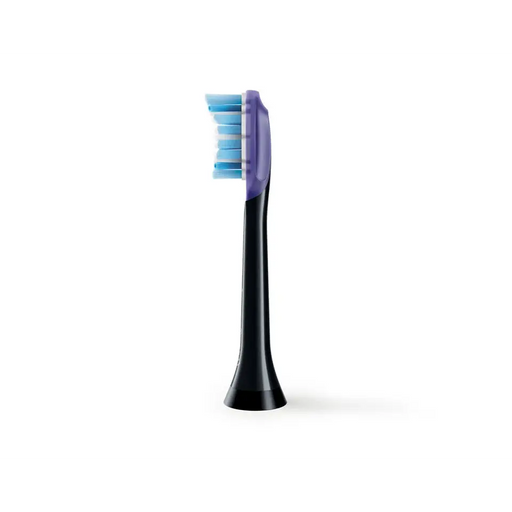 Philips HX9052/88 Sonicare toothbrush head - Консумативи за четки за зъби<<<Устна хигиена<<<Персонална