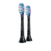 Philips HX9052/88 Sonicare toothbrush head - Консумативи за четки за зъби<<<Устна хигиена<<<Персонална
