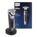 Philips i9000 X9002 Wet & Dry Electric Shaver with SkinIQ - ShaversAGD-GOL<<<Home Appliance - ProductsAGD<<<ActionPL