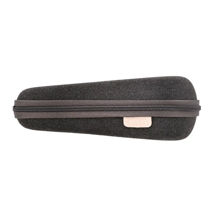 Philips i9000 X9002 Wet & Dry Electric Shaver with SkinIQ - ShaversAGD-GOL<<<Home Appliance - ProductsAGD<<<ActionPL