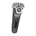 Philips i9000 X9002 Wet & Dry Electric Shaver with SkinIQ - ShaversAGD-GOL<<<Home Appliance - ProductsAGD<<<ActionPL