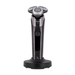 Philips i9000 X9002 Wet & Dry Electric Shaver with SkinIQ - ShaversAGD-GOL<<<Home Appliance - ProductsAGD<<<ActionPL