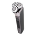 Philips i9000 X9002 Wet & Dry Electric Shaver with SkinIQ - ShaversAGD-GOL<<<Home Appliance - ProductsAGD<<<ActionPL