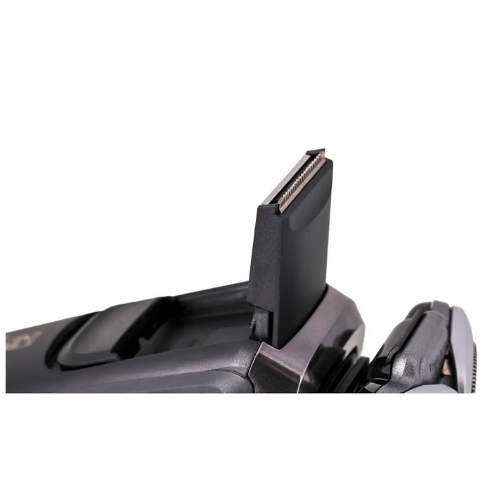 Philips i9000 X9002 Wet & Dry Electric Shaver with SkinIQ - ShaversAGD-GOL<<<Home Appliance - ProductsAGD<<<ActionPL