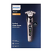 Philips i9000 X9002 Wet & Dry Electric Shaver with SkinIQ - ShaversAGD-GOL<<<Home Appliance - ProductsAGD<<<ActionPL