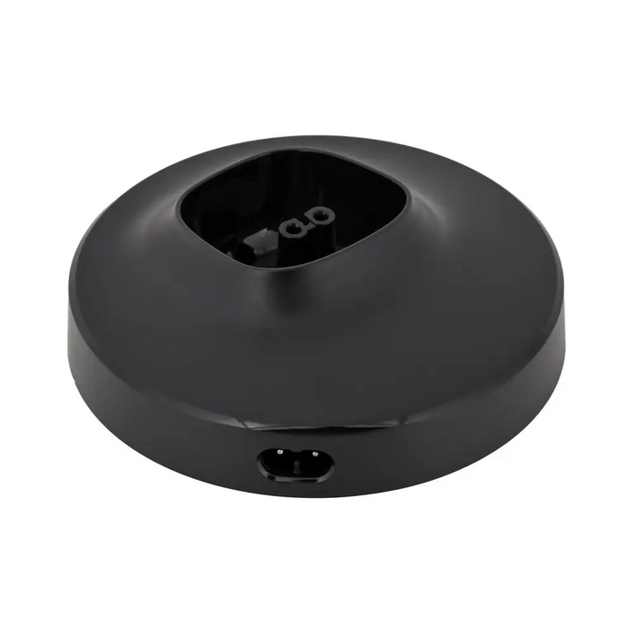 Philips i9000 X9002 Wet & Dry Electric Shaver with SkinIQ - ShaversAGD-GOL<<<Home Appliance - ProductsAGD<<<ActionPL