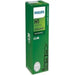 PHILIPS LONGLIFE ECOVISION H1 3200K 55W 12V CARTON BOX 1 PCS - КРУШКИ И СВЕТЛИНИ<<<MaxCar
