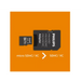 Philips Micro SDHC Card 16GB Class 10 - Карти памет<<<Памети<<<MediaTrade
